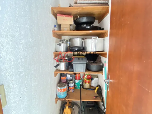 Imagem 4: Casa em Ingleses, Florianópolis/Sc