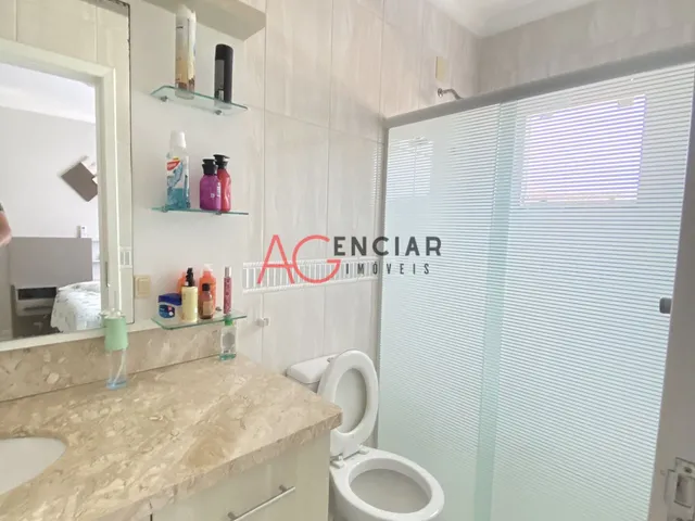 Imagem 14: Casa em Ingleses, Florianópolis/Sc