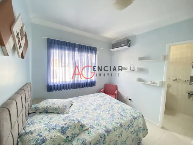 Imagem 16: Casa em Ingleses, Florianópolis/Sc