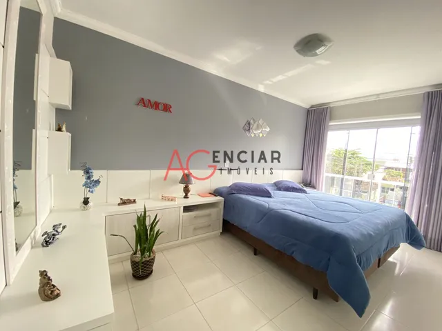 Imagem 15: Casa em Ingleses, Florianópolis/Sc