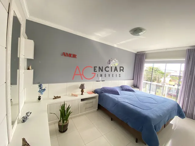 Imagem 10: Casa em Ingleses, Florianópolis/Sc