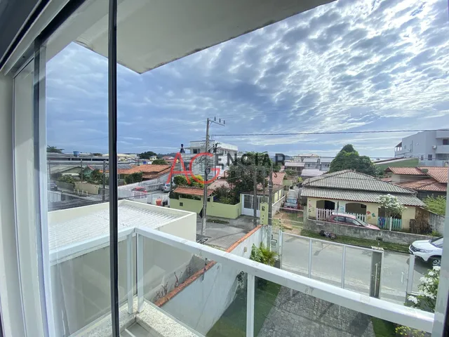 Imagem 6: Casa em Ingleses, Florianópolis/Sc