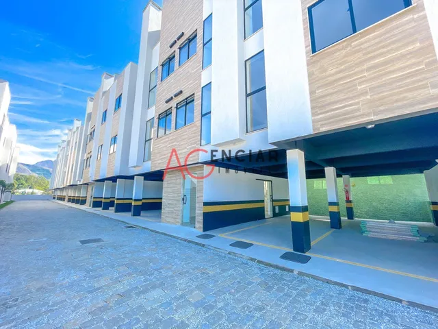 Imagem: Apartamento À Venda no Bairro Bom Retiro