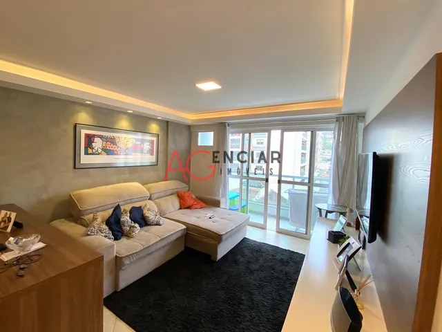 Imagem: Apartamento á venda em Agriões