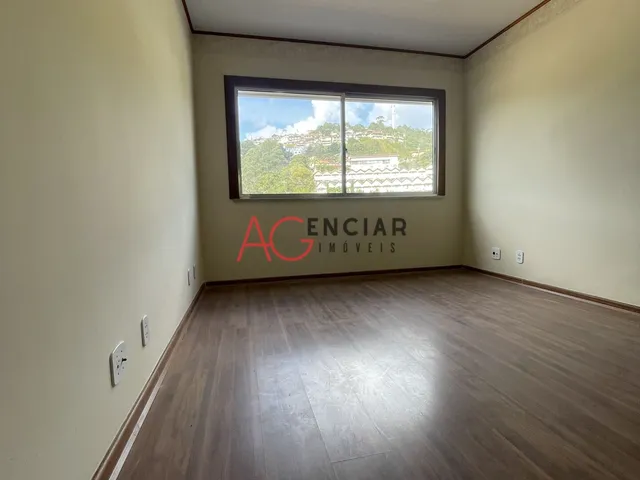 Imagem: Apartamento em Várzea, Teresópolis/RJ