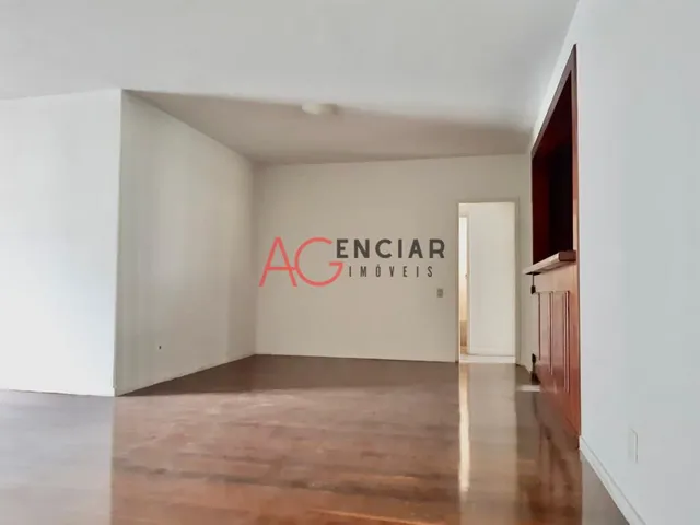Imagem: Apartamento à venda no bairro Alto - Teresópolis/RJ