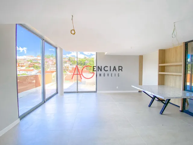 Imagem: Cobertura Linear em Agriões