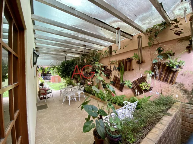 Imagem 2: Casa Duplex em Albuquerque, Teresópolis/RJ