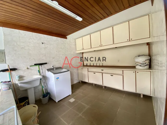 Imagem 8: Casa Duplex em Albuquerque, Teresópolis/RJ