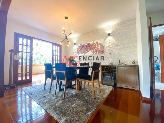 Imagem 2: Casa Para Venda Casa com 3 dormitórios