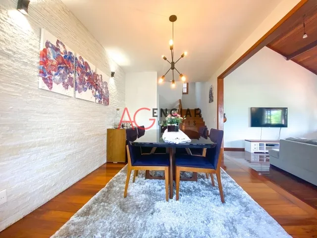 Imagem 12: Casa Para Venda Casa com 3 dormitórios