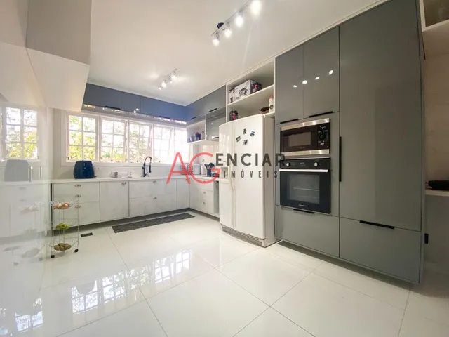 Imagem 14: Casa Para Venda Casa com 3 dormitórios