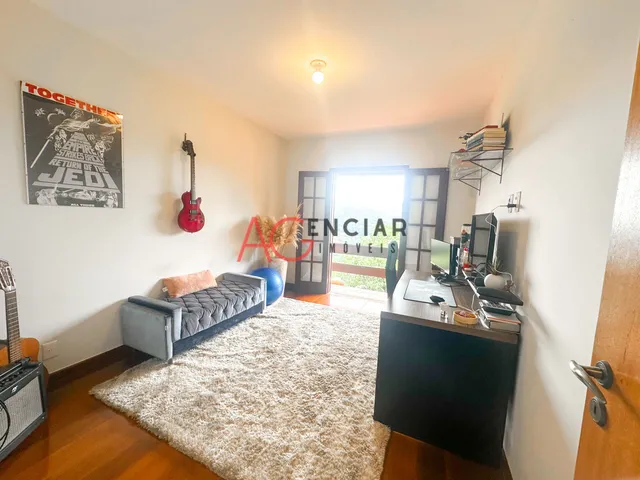 Imagem 15: Casa Para Venda Casa com 3 dormitórios