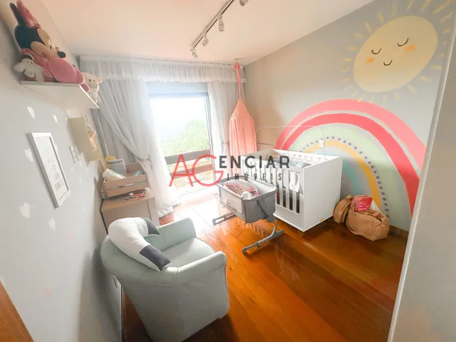 Imagem 7: Casa Para Venda Casa com 3 dormitórios