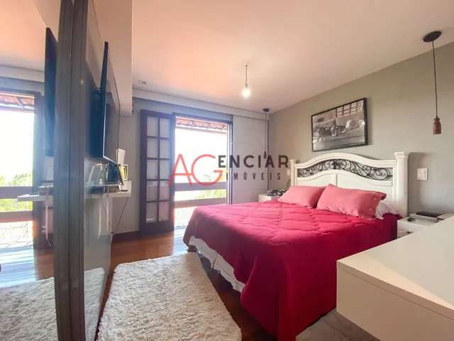Imagem 10: Casa Para Venda Casa com 3 dormitórios