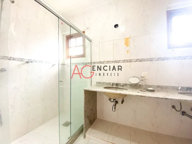 Imagem 5: Casa Para Venda Casa com 3 dormitórios