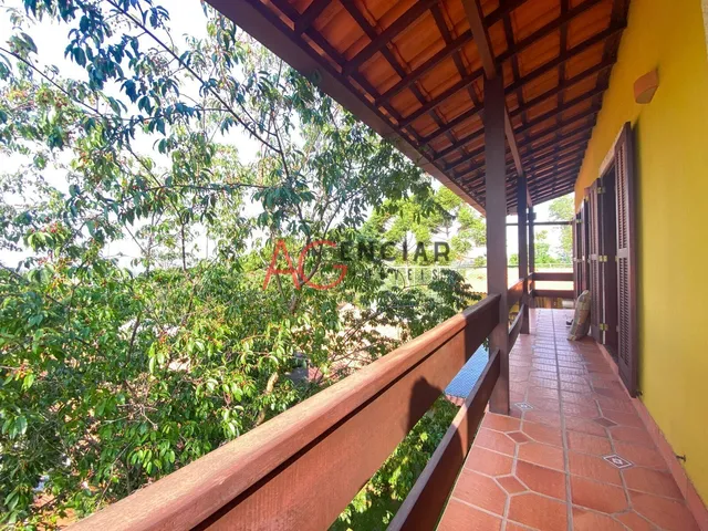 Imagem 9: Casa Para Venda Casa com 3 dormitórios