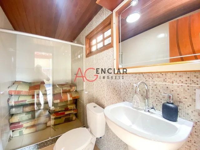 Imagem 4: Casa Para Venda Casa com 3 dormitórios