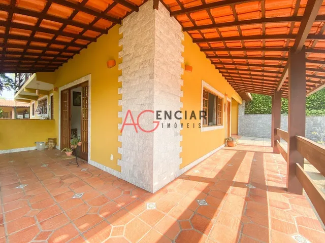 Imagem 3: Casa Para Venda Casa com 3 dormitórios