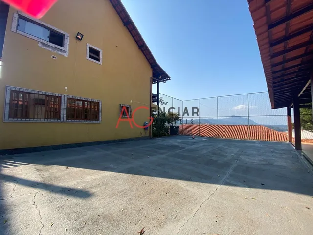 Imagem 13: Casa Para Venda Casa com 3 dormitórios