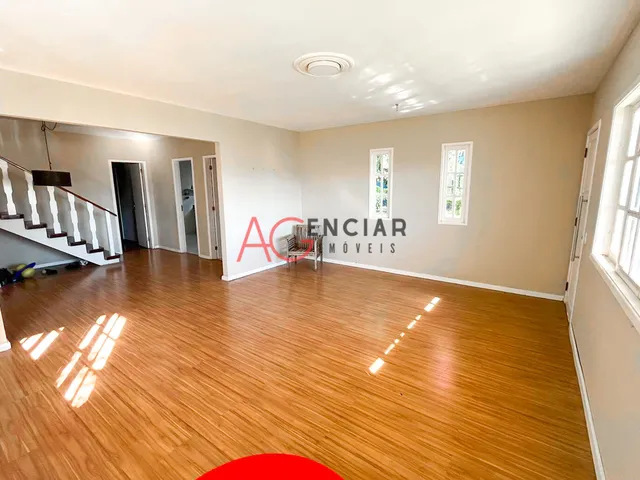 Imagem 3: Casa em Albuquerque, Teresópolis/RJ