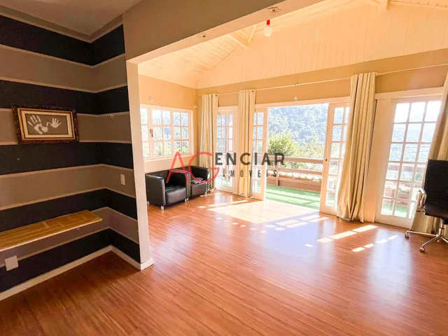 Imagem 2: Casa em Albuquerque, Teresópolis/RJ