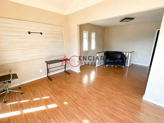 Imagem 12: Casa em Albuquerque, Teresópolis/RJ