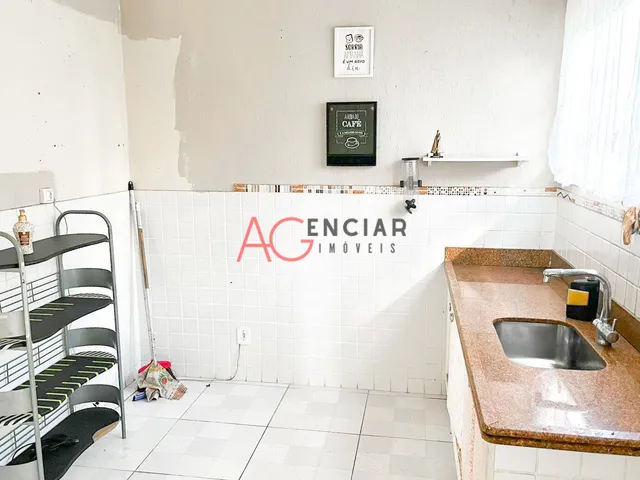 Imagem 8: Casa em Albuquerque, Teresópolis/RJ