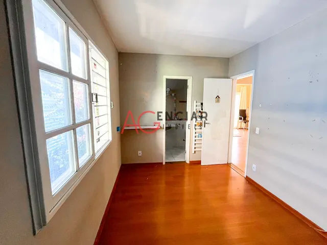 Imagem 5: Casa em Albuquerque, Teresópolis/RJ
