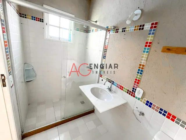 Imagem 7: Casa em Albuquerque, Teresópolis/RJ