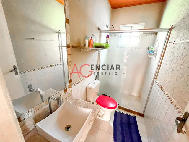 Imagem 4: Casa em Albuquerque, Teresópolis/RJ