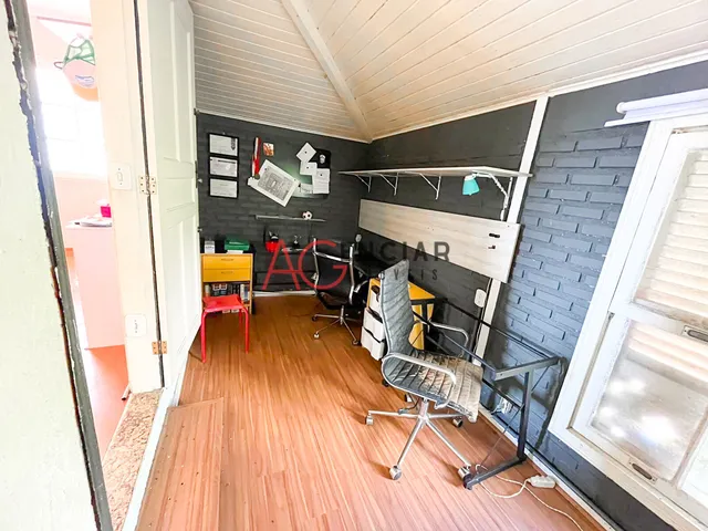 Imagem 10: Casa em Albuquerque, Teresópolis/RJ