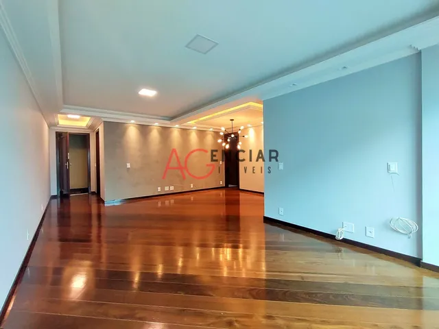 Imagem: Apartamento à venda no bairro Várzea