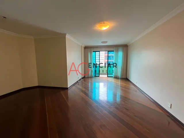 Imagem: Apartamento no bairro Várzea em Teresópolis-RJ
