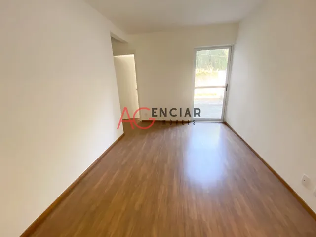 Imagem: Apartamento À Venda no Bairro Cascata do