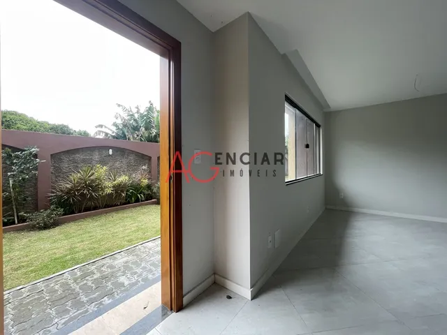 Imagem 6: Excelente Casa Duplex à Venda