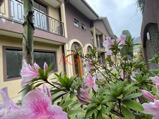 Imagem 4: Excelente Casa Duplex à Venda