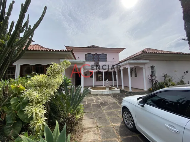 Imagem: Casa para alugar no bairro Bom Retiro