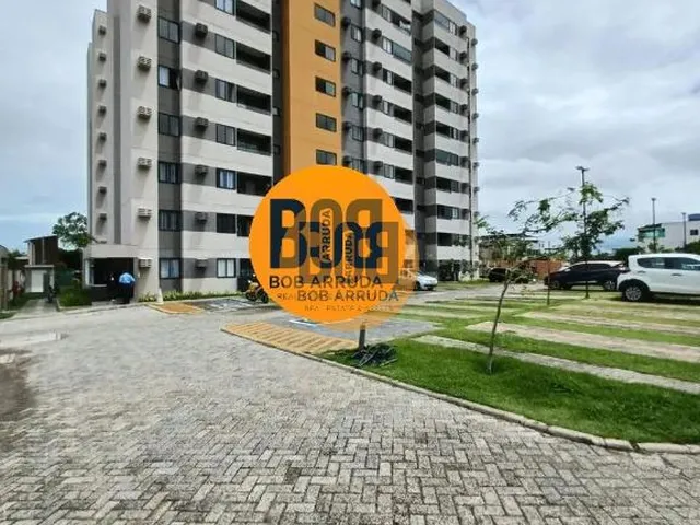 Imagem: Villa Caxangá