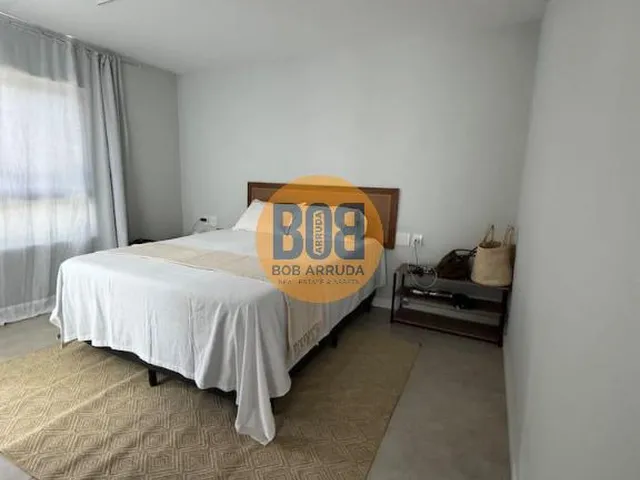 Imagem 2: Casa em Toquinho. Piscina, Ar-condicionado, 320m² de Área Privadae4...