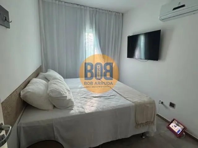 Imagem 3: Casa em Toquinho. Piscina, Ar-condicionado, 320m² de Área Privadae4...