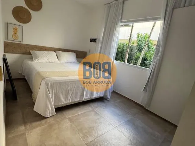 Imagem 4: Casa em Toquinho. Piscina, Ar-condicionado, 320m² de Área Privadae4...