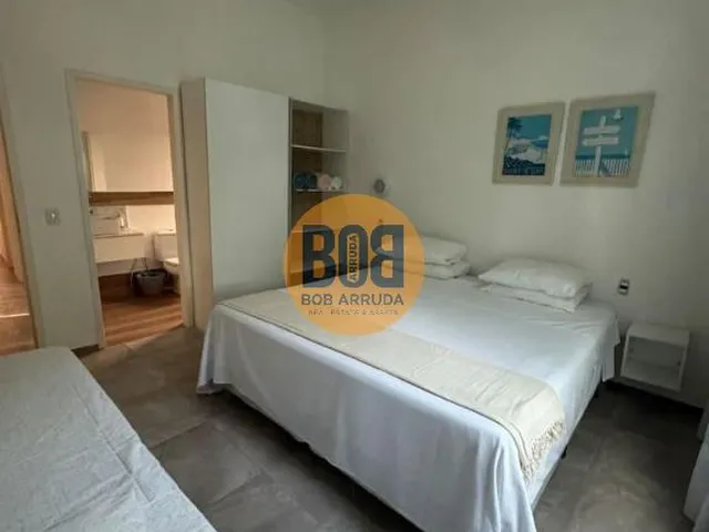 Imagem 5: Casa em Toquinho. Piscina, Ar-condicionado, 320m² de Área Privadae4...