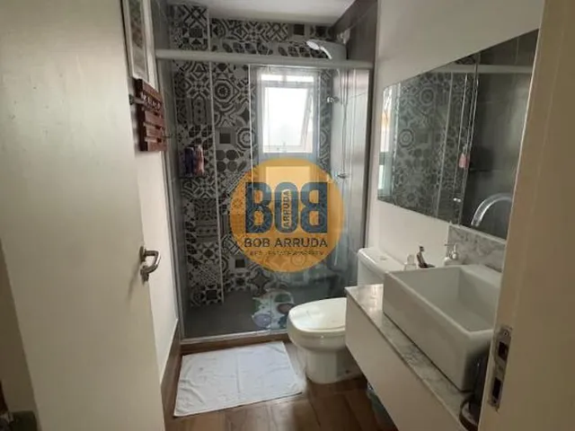 Imagem 8: Casa em Toquinho. Piscina, Ar-condicionado, 320m² de Área Privadae4...