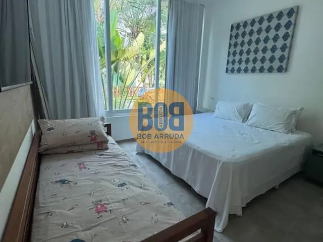 Imagem 10: Casa em Toquinho. Piscina, Ar-condicionado, 320m² de Área Privadae4...