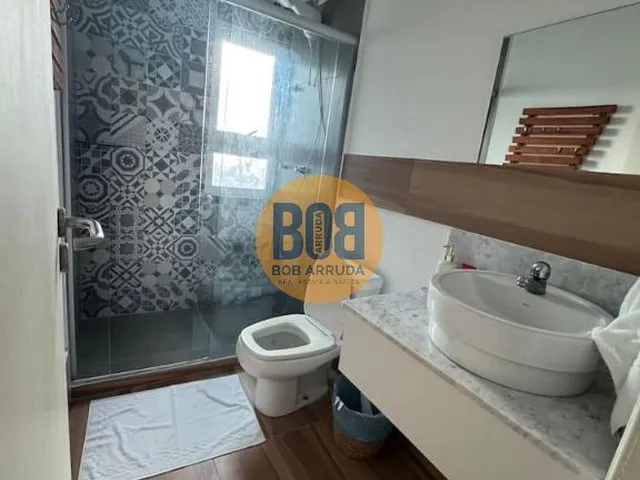 Imagem 13: Casa em Toquinho. Piscina, Ar-condicionado, 320m² de Área Privadae4...