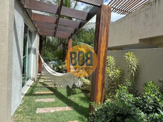 Imagem 15: Casa em Toquinho. Piscina, Ar-condicionado, 320m² de Área Privadae4...