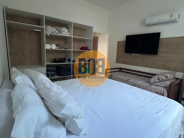Imagem 16: Casa em Toquinho. Piscina, Ar-condicionado, 320m² de Área Privadae4...
