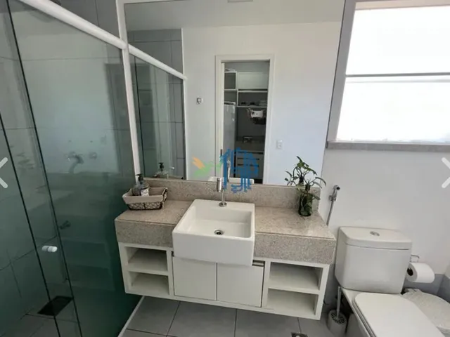 Imagem 2: Condomínio Pipa Ubaia Residence - Apartamento Flat pipa ubaia