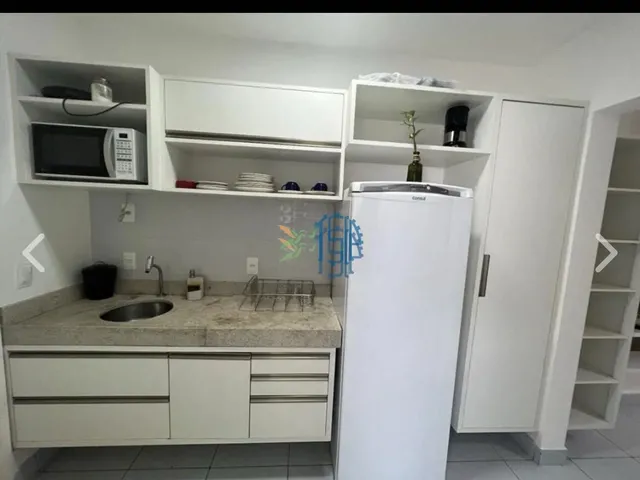 Imagem 9: Condomínio Pipa Ubaia Residence - Apartamento Flat pipa ubaia